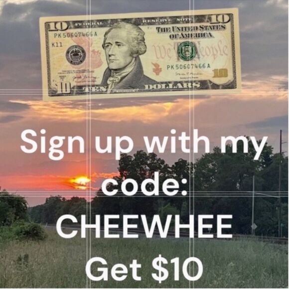 Buckle Daytrip Top Gray Plaid Batwing Sleeve Size Small - Picture 10 of 16